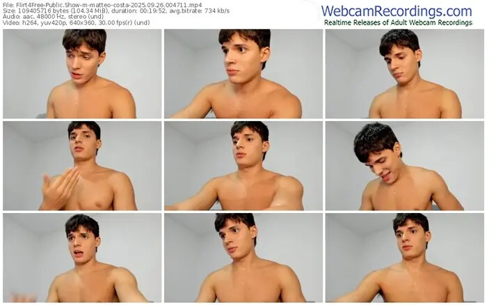 2025/09/26/flirt4free-matteo-costa-00-47-11