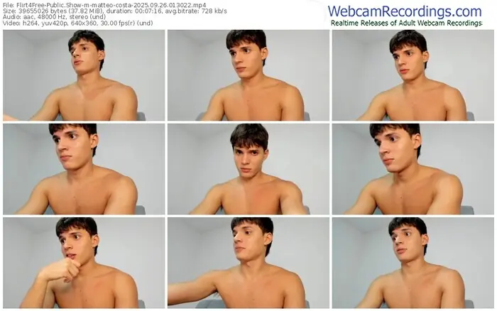 2025/09/26/flirt4free-matteo-costa-01-30-22