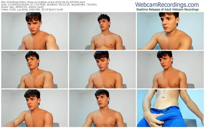 2025/09/26/flirt4free-matteo-costa-03-53-30