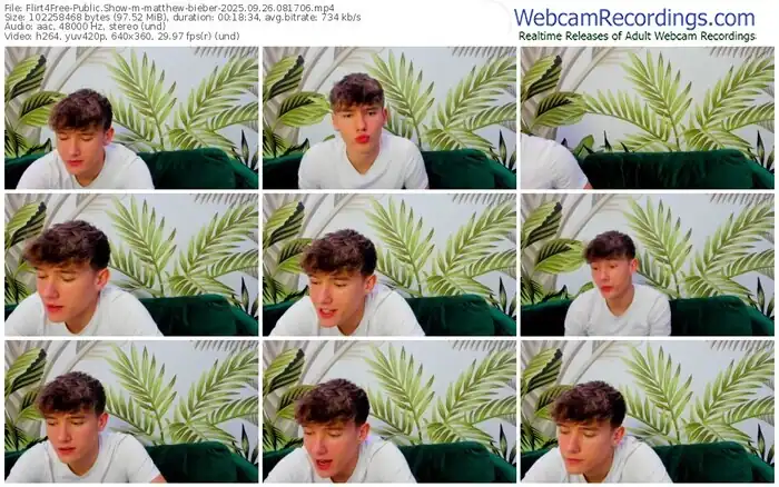 2025/09/26/flirt4free-matthew-bieber-08-17-06