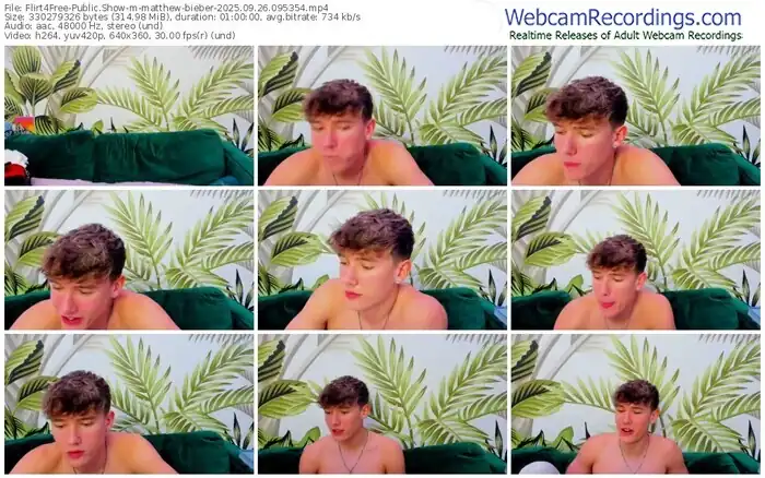 2025/09/26/flirt4free-matthew-bieber-09-53-54