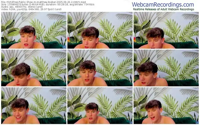 2025/09/26/flirt4free-matthew-bieber-11-38-15