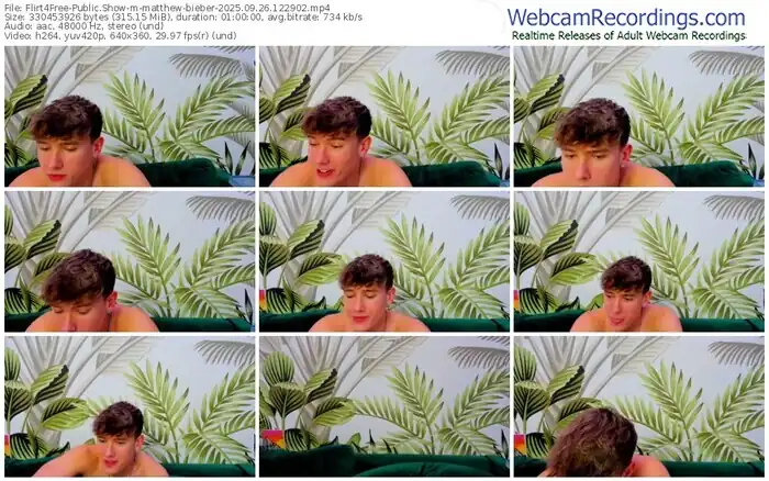2025/09/26/flirt4free-matthew-bieber-12-29-02
