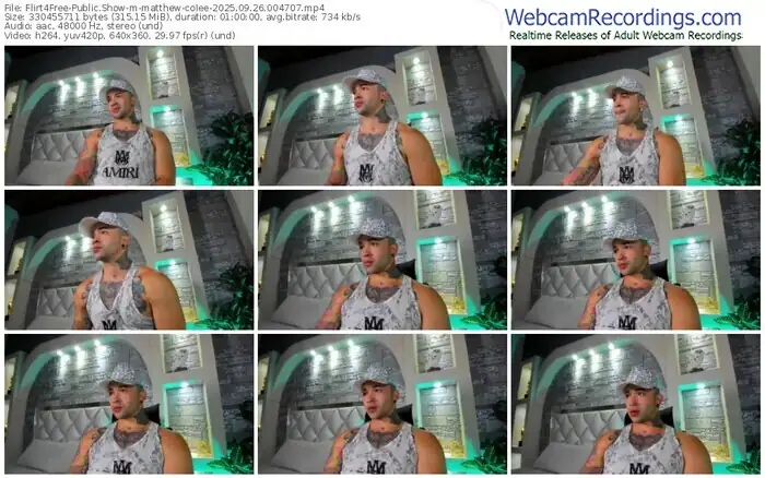 2025/09/26/flirt4free-matthew-colee-00-47-07