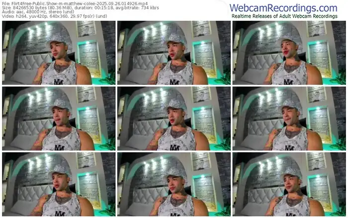 2025/09/26/flirt4free-matthew-colee-01-49-26