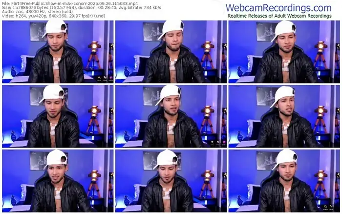 2025/09/26/flirt4free-max-conorr-11-50-33