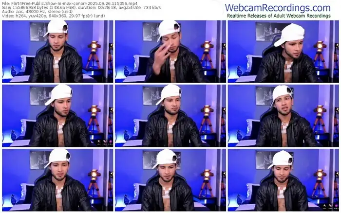 2025/09/26/flirt4free-max-conorr-11-50-56