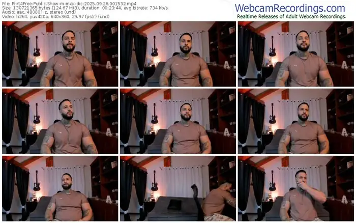 2025/09/26/flirt4free-max-dic-00-15-32