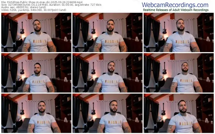 2025/09/26/flirt4free-max-dic-22-44-08