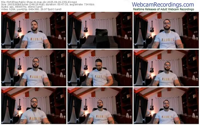 2025/09/26/flirt4free-max-dic-23-51-43