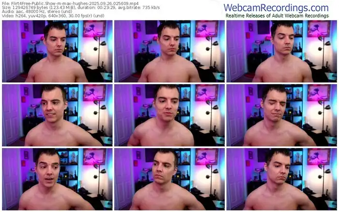 2025/09/26/flirt4free-max-hughes-02-56-09