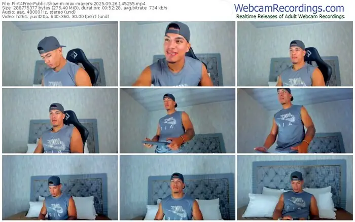 2025/09/26/flirt4free-max-mayers-14-52-55