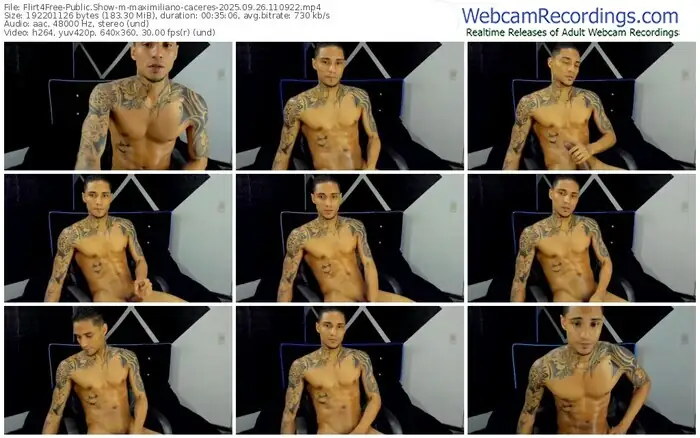 2025/09/26/flirt4free-maximiliano-caceres-11-09-22