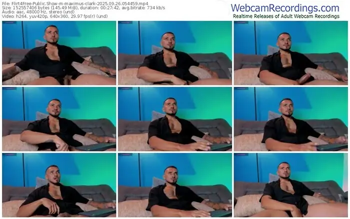 2025/09/26/flirt4free-maximus-clark-05-44-59