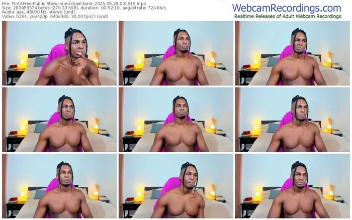 2025/09/26/flirt4free-michael-beck-00-16-15