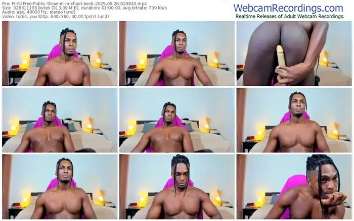 2025/09/26/flirt4free-michael-beck-02-38-43