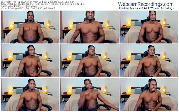 2025/09/26/flirt4free-michael-beck-20-19-52