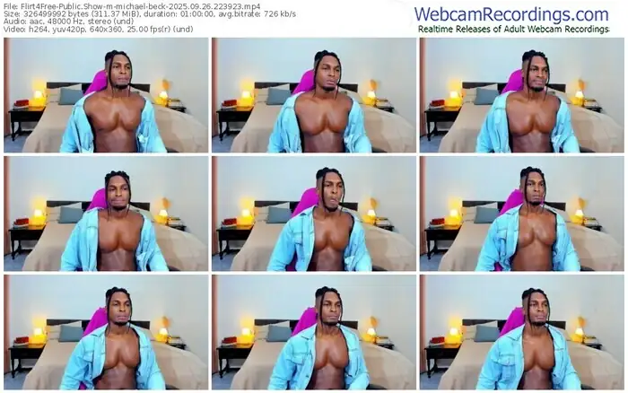 2025/09/26/flirt4free-michael-beck-22-39-23