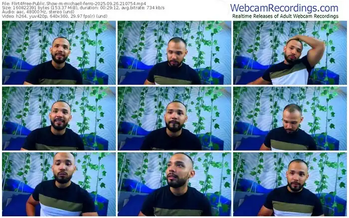 2025/09/26/flirt4free-michaell-ferro-21-07-54