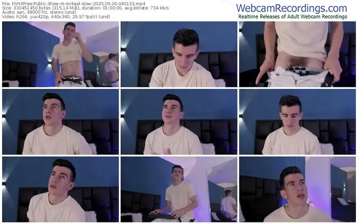 2025/09/26/flirt4free-mikael-slow-04-01-33