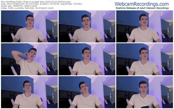 2025/09/26/flirt4free-mikael-slow-05-06-16