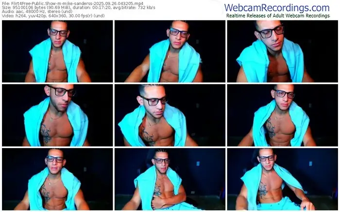 2025/09/26/flirt4free-mike-sanderss-04-32-05