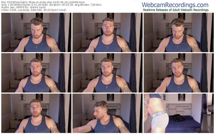 2025/09/26/flirt4free-mike-skip-22-09-48