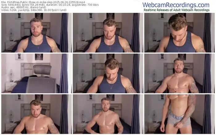 2025/09/26/flirt4free-mike-skip-22-55-28