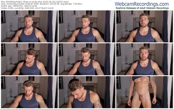 2025/09/26/flirt4free-mike-skip-23-23-07