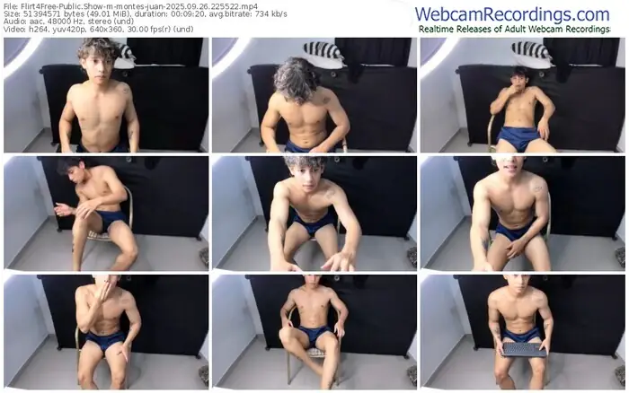 2025/09/26/flirt4free-montes-juan-22-55-22
