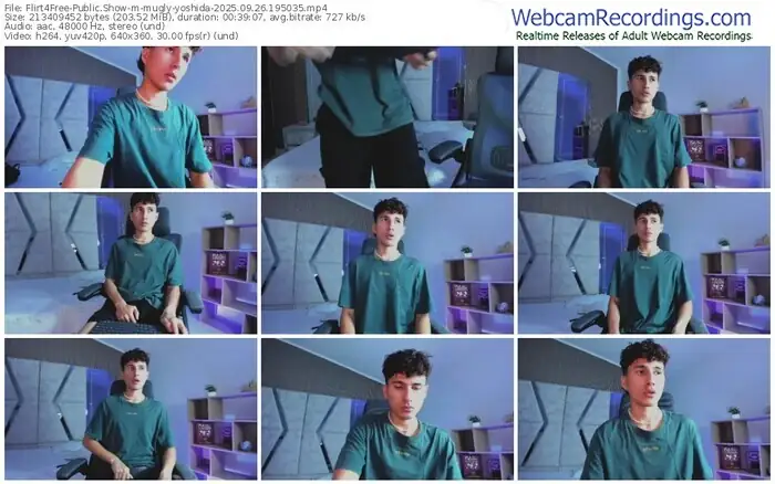 2025/09/26/flirt4free-mugly-yoshida-19-50-35