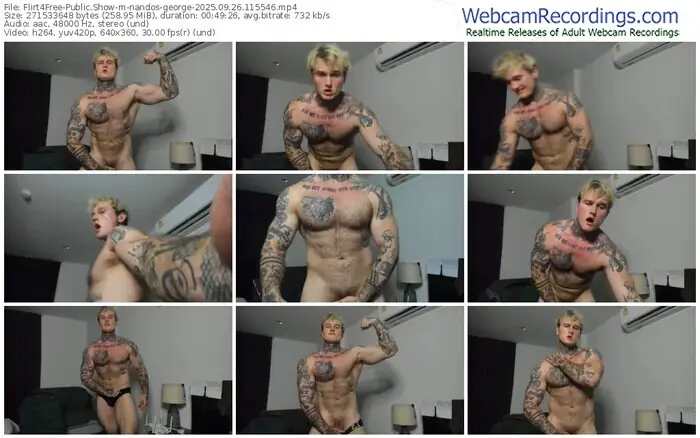 2025/09/26/flirt4free-nandos-george-11-55-46