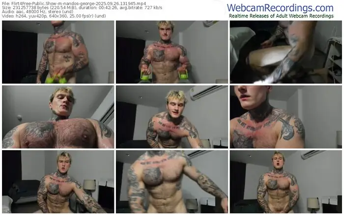 2025/09/26/flirt4free-nandos-george-13-19-45