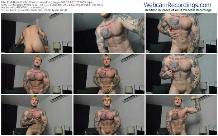 2025/09/26/flirt4free-nandos-george-22-59-03