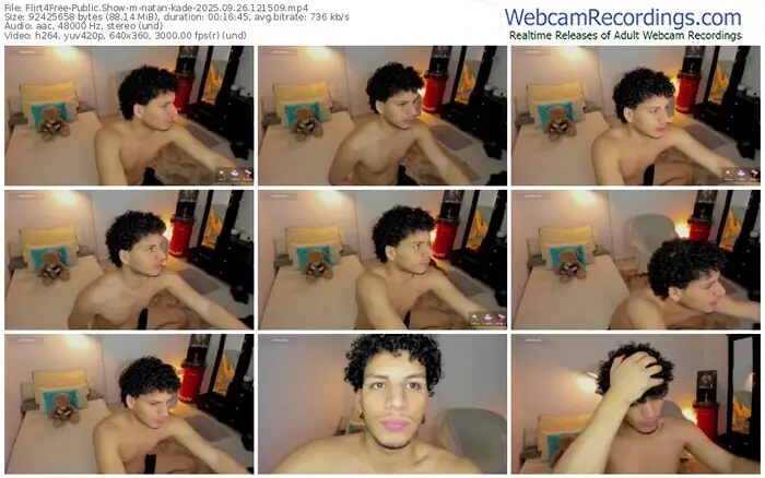 2025/09/26/flirt4free-natan-kade-12-15-09