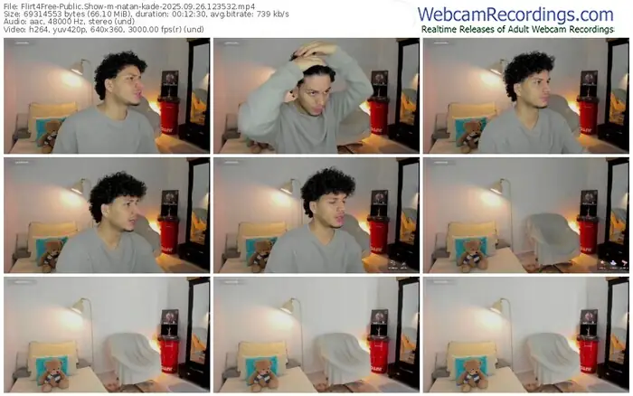 2025/09/26/flirt4free-natan-kade-12-35-32