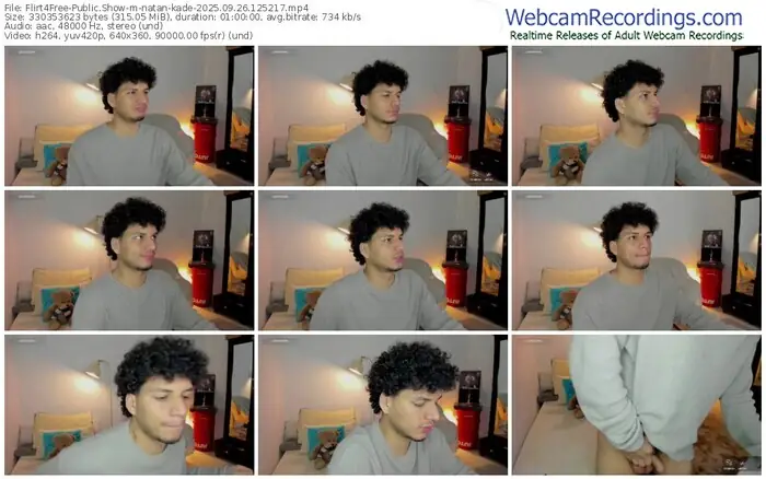 2025/09/26/flirt4free-natan-kade-12-52-17