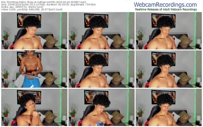 2025/09/26/flirt4free-nathan-smithh-00-38-57