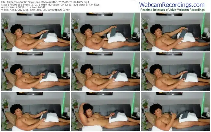 2025/09/26/flirt4free-nathan-smithh-02-46-35