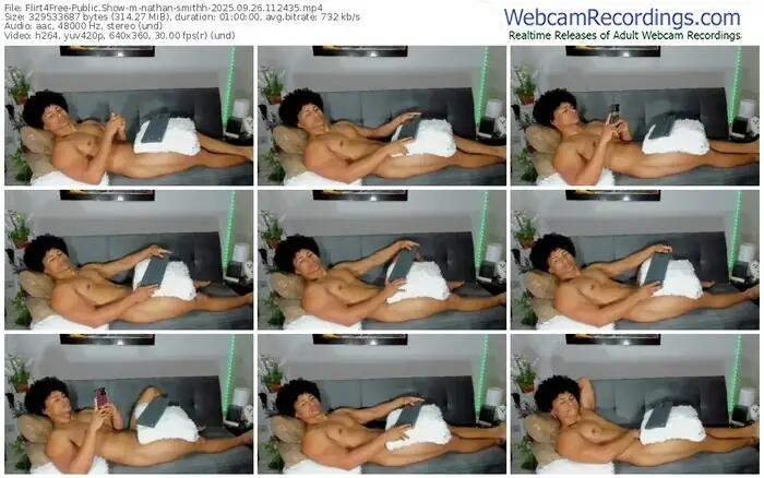2025/09/26/flirt4free-nathan-smithh-11-24-35