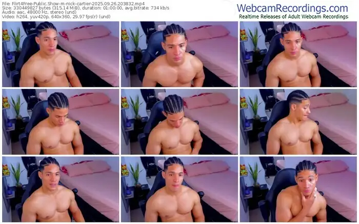 2025/09/26/flirt4free-nick-cartier-20-38-32