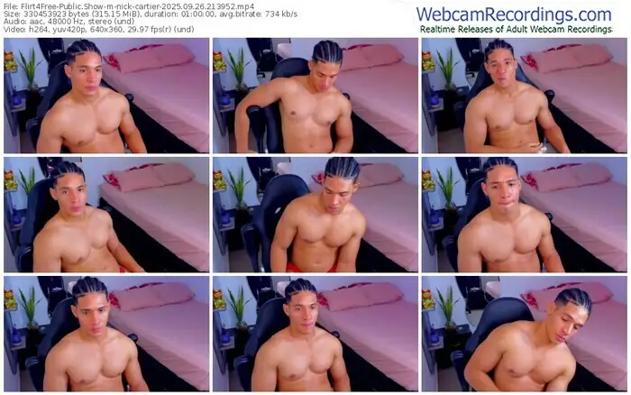 2025/09/26/flirt4free-nick-cartier-21-39-52