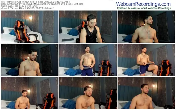 2025/09/26/flirt4free-nick-moss-21-36-19