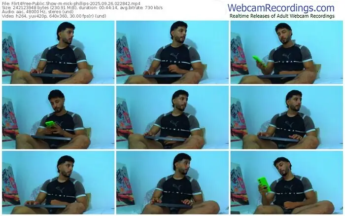 2025/09/26/flirt4free-nick-phillips-02-28-42