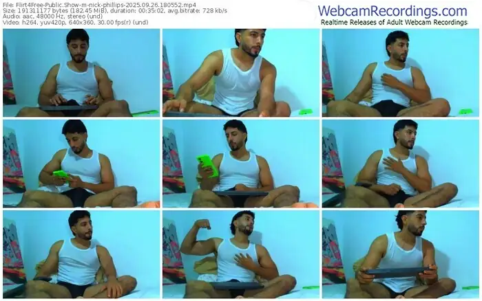 2025/09/26/flirt4free-nick-phillips-18-05-52
