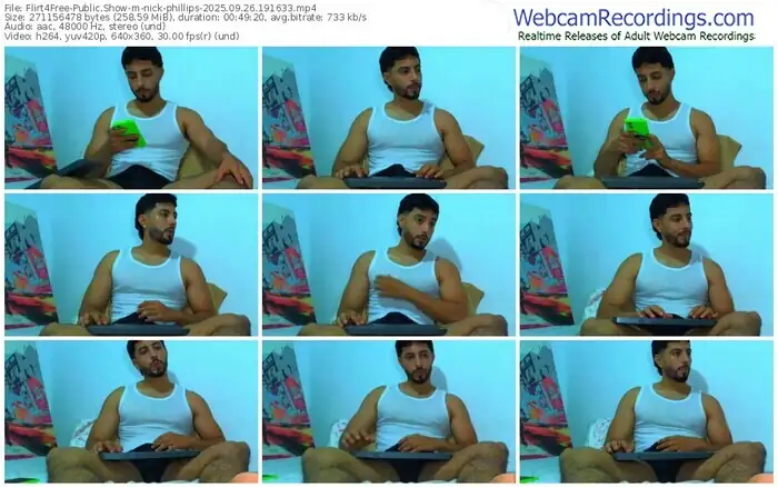 2025/09/26/flirt4free-nick-phillips-19-16-33