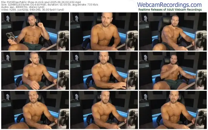 2025/09/26/flirt4free-nick-soul-01-14-32