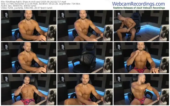 2025/09/26/flirt4free-nick-soul-02-17-17