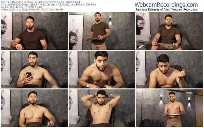 2025/09/26/flirt4free-nick-vans-13-26-29