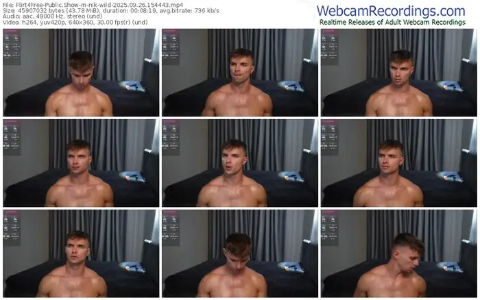 2025/09/26/flirt4free-nik-wild-15-44-43